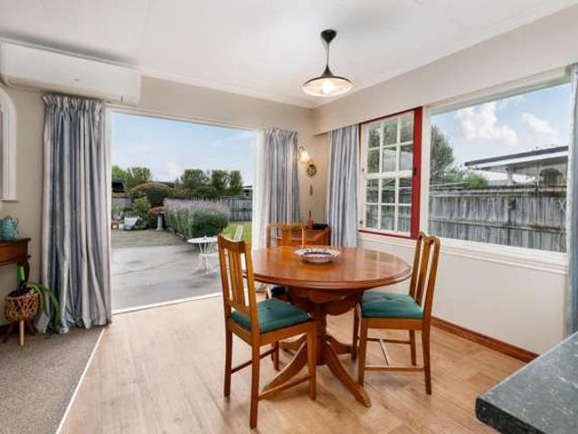 House for sale in Blenheim Central, Marlborough