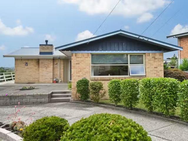 House for sale in Hamilton, Waikato