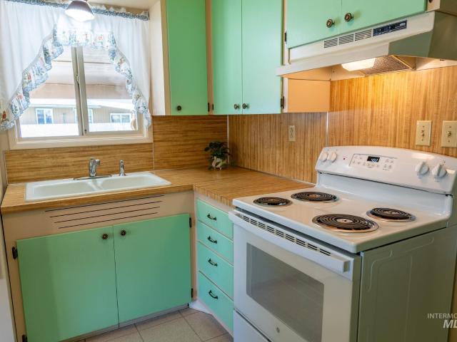 House for sale in Ontario, Malheur County