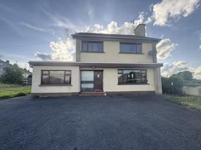 House for sale in Strand, South Tipperary