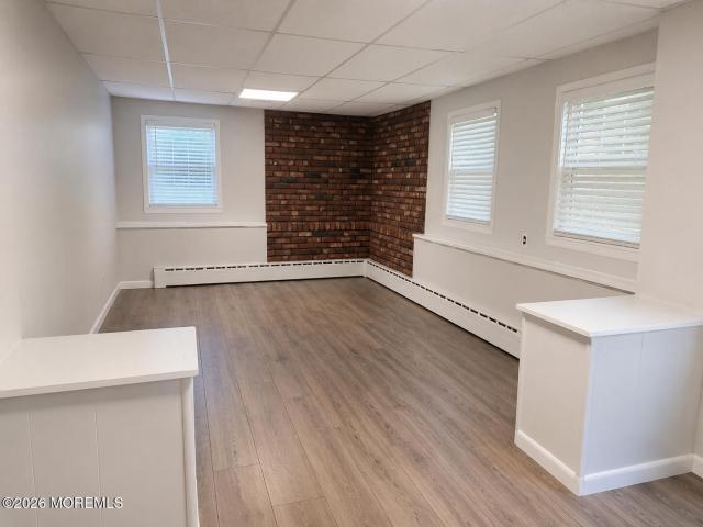 Property for rent in Monmouth, New Jersey