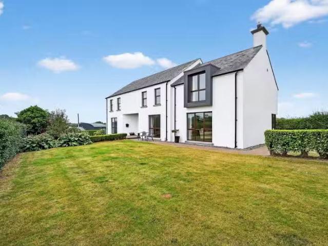 House for sale in Adare, South Tipperary