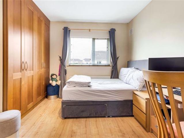 Detached House for sale in Navan, Meath