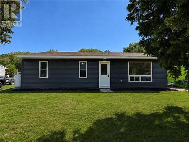 House for sale in Blind River, Ontario