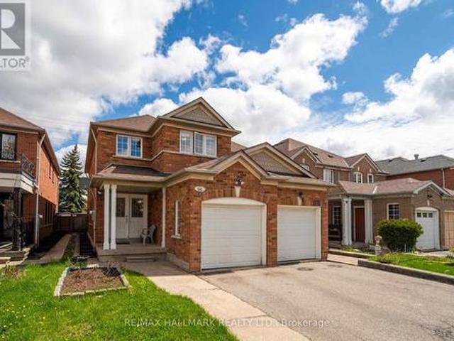House for sale in Georgina, Ontario
