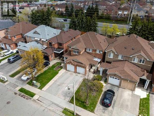House for sale in Georgina, Ontario
