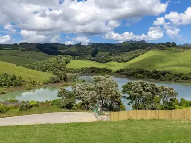 House for sale in Raglan, Waikato