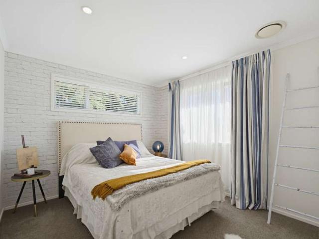 House for sale in Kawau Island, Oroua County