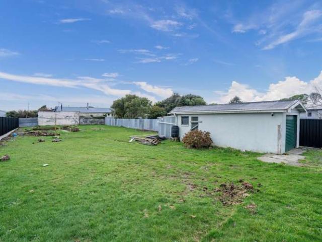 House for sale in Invercargill, Southland
