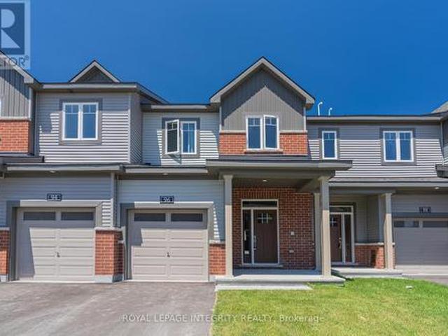 House for rent in Mulhurst Bay, Ontario