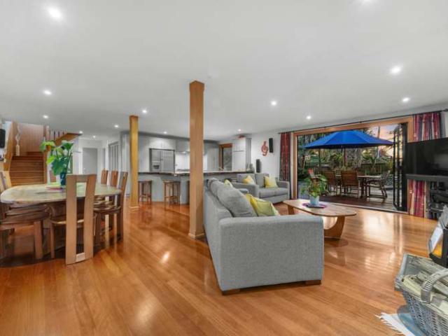 House for sale in Mount Wellington, Oroua County