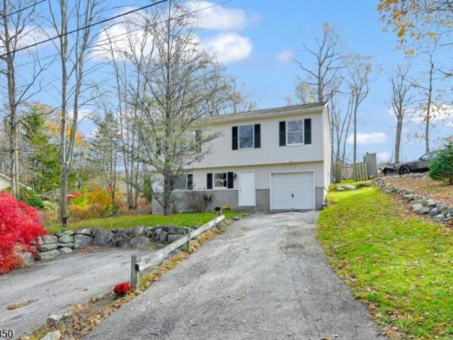 House for sale in Passaic, New Jersey