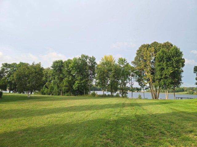 Land for sale in Vergas, Otter Tail County