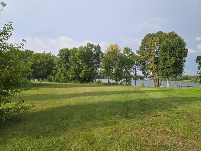 Land for sale in Vergas, Otter Tail County