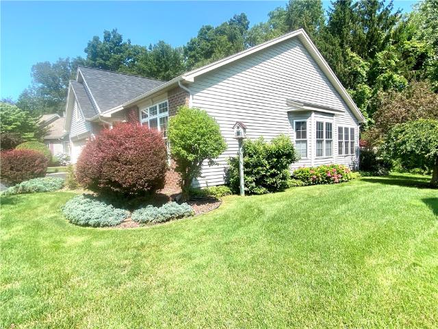 House for sale in North Greece, New York