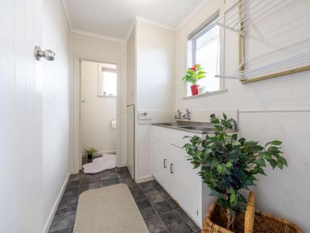 House for sale in Arapohue, Northland