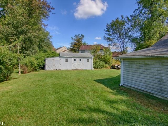 House for sale in Cedar Knolls, New Jersey