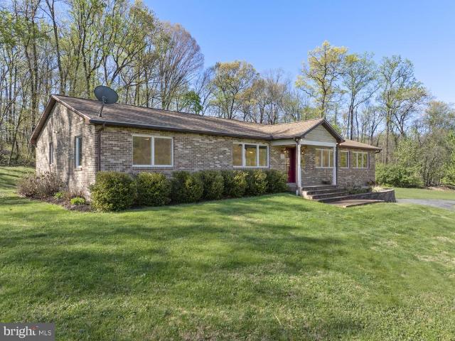 House for sale in Cumberland, Pennsylvania