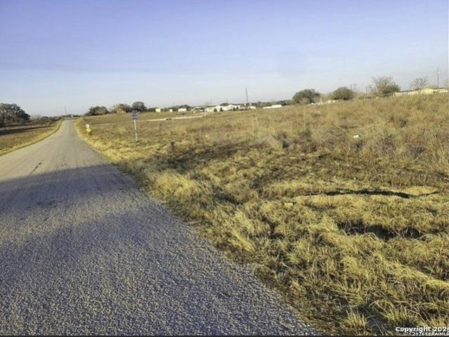 Land for sale in Poteet, Atascosa County