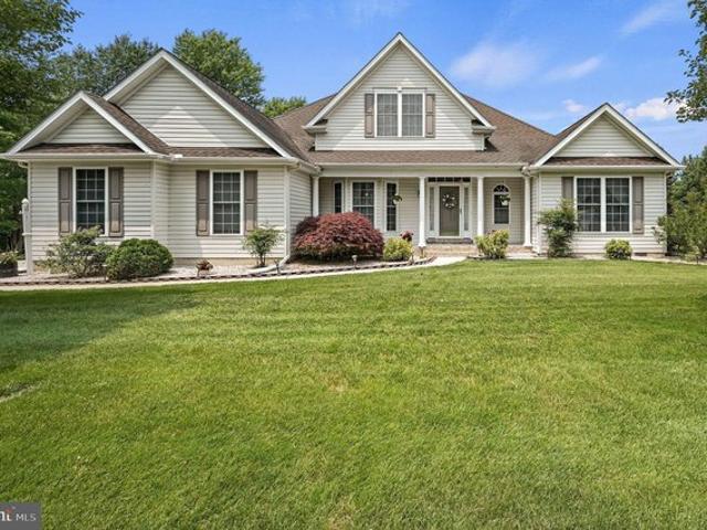 House for sale in Delaware