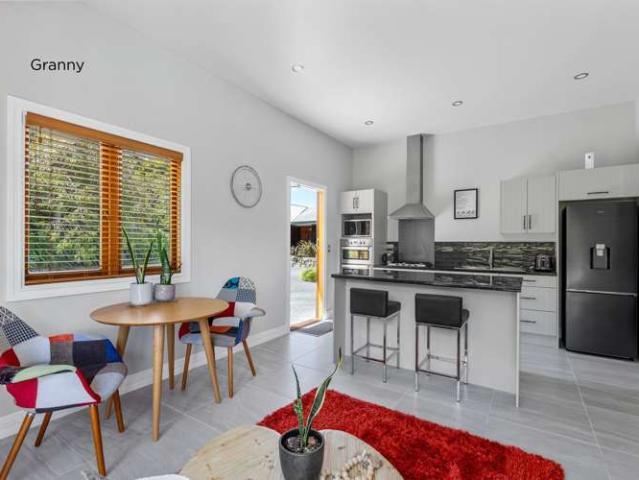 Property for sale in Kawau Island