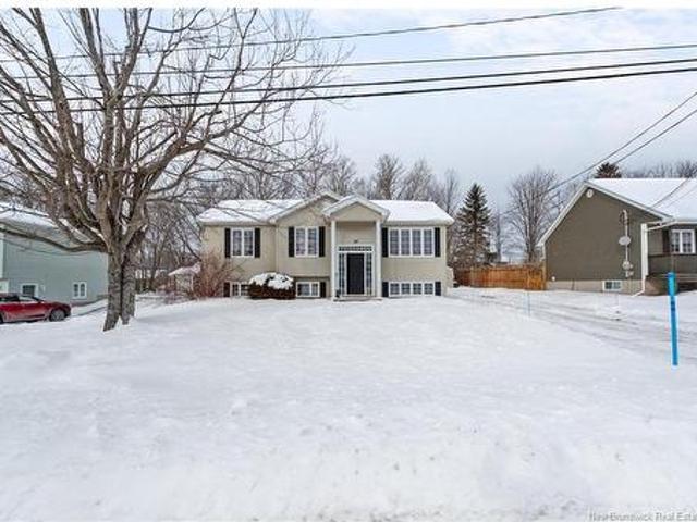 House for sale in Westmorland, New Brunswick
