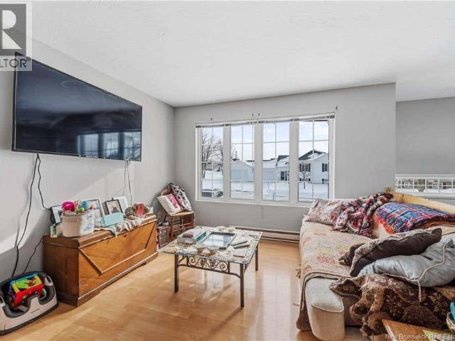 House for sale in Westmorland, New Brunswick