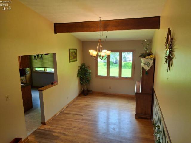 House for sale in Huron, Ohio
