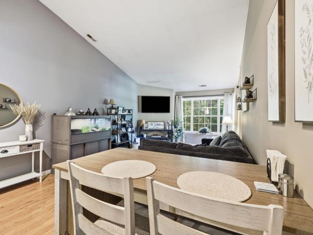 Condo for sale in Smithville, Galloway Township
