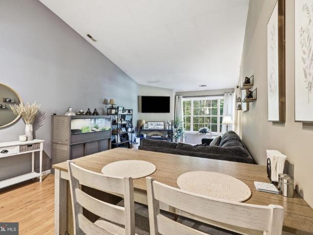 Condo for sale in Smithville, Galloway Township