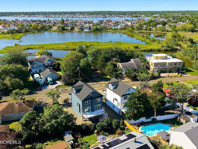 House for sale in Evergreen Shores, Toms River
