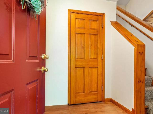 House for sale in Cecil, Maryland