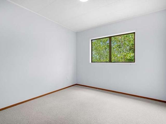 Property for sale in Kawau Island, Oroua County