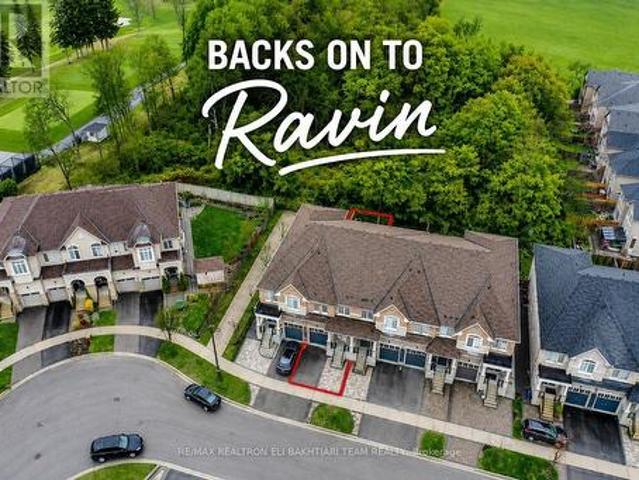 House for sale in York, Ontario