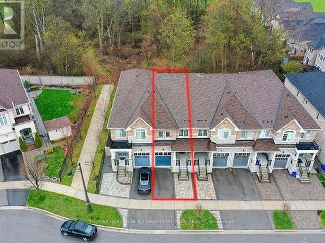House for sale in York, Ontario