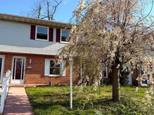 Townhouse for sale in Cumberland, Pennsylvania