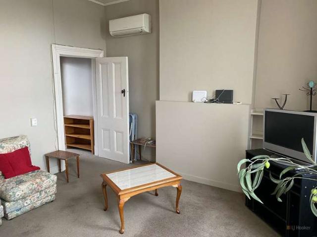 Property for rent in Waimate, Canterbury