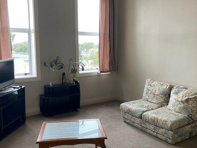 Apartment for rent in Waimate, Canterbury