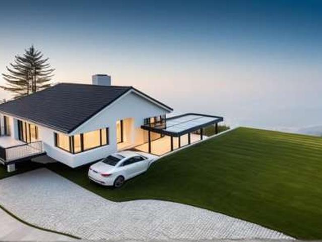 House for sale in Waiuku