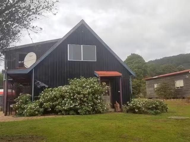 House for rent in Bargo, New South Wales