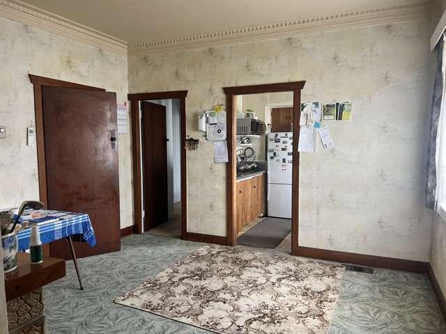 House for sale in Te Awamutu, Waikato