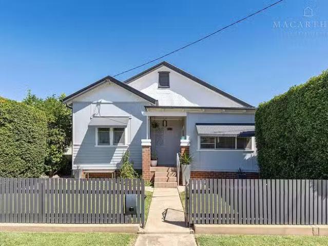 House for rent in Lowood, Queensland