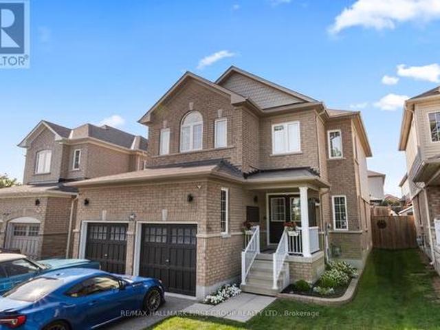 House for sale in Durham, Ontario