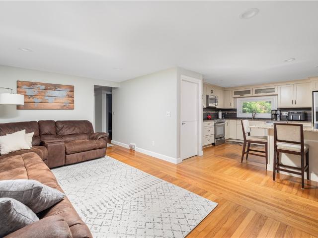 Property for rent in Cranston, Rhode Island
