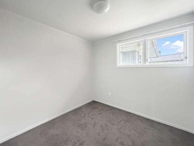 House for rent in Waikato