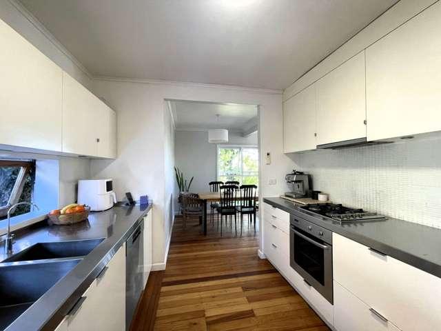 House for rent in Hillersden, Oroua County
