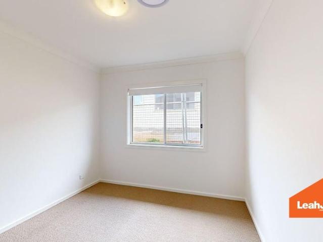 House for rent in New South Wales