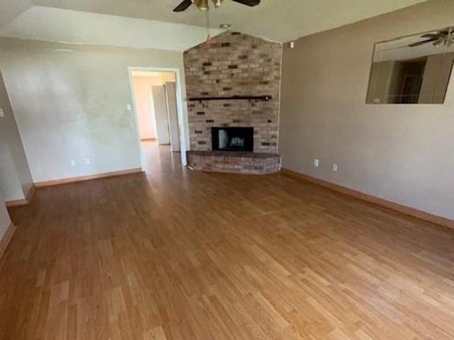House for sale in Destrehan, Louisiana