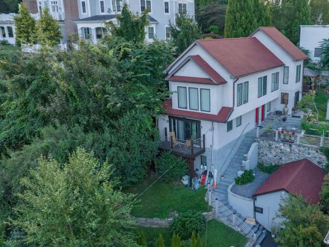 Property for sale in Greenwich, Connecticut