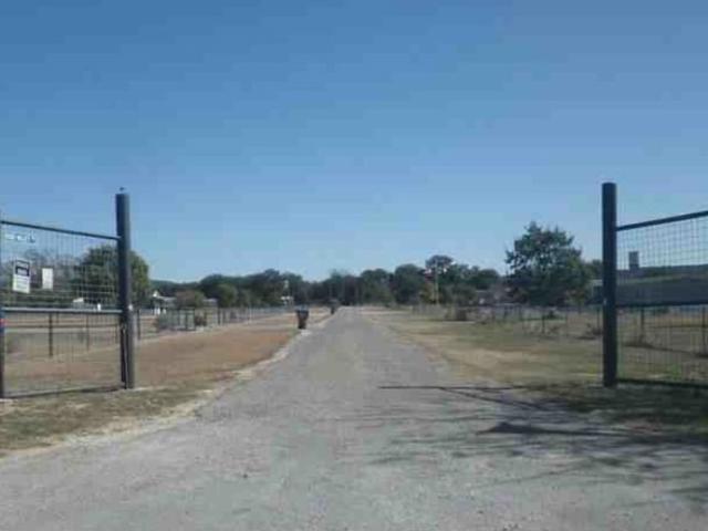 House for sale in Leakey, Texas